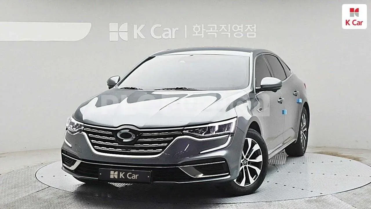 Renault Talisman ФАБРИЧНА ГАЗ* КОЖА* КАМЕРА* ДИГИТАЛ* ОБДУХ* 360
