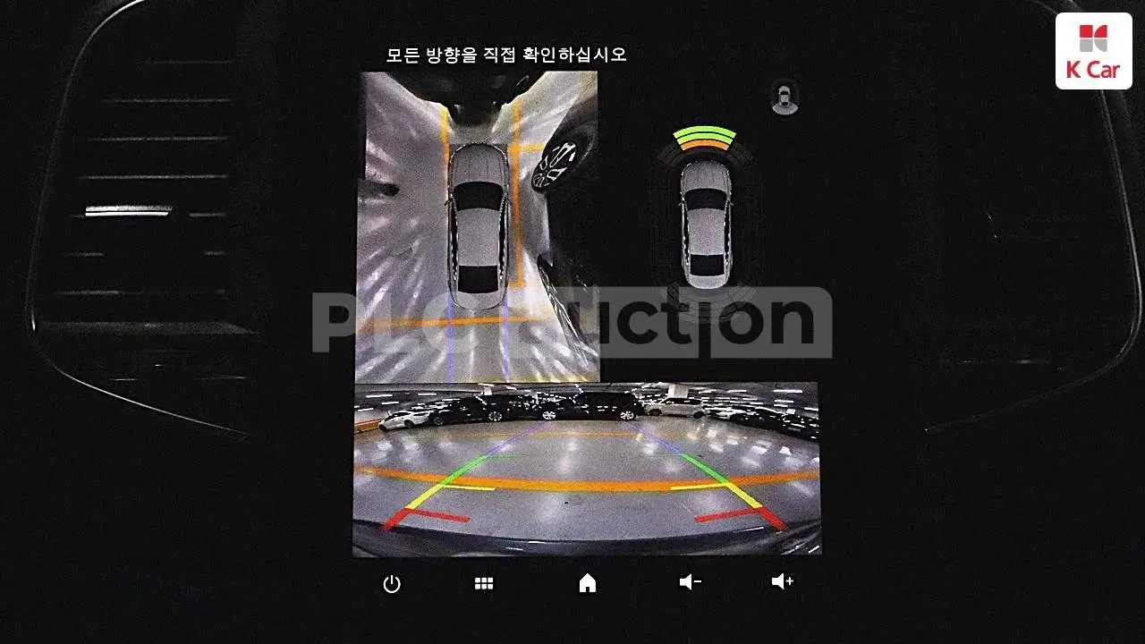 Renault Talisman ФАБРИЧНА ГАЗ* КОЖА* КАМЕРА* ДИГИТАЛ* ОБДУХ* 360, снимка 11 - Автомобили и джипове - 54621389
