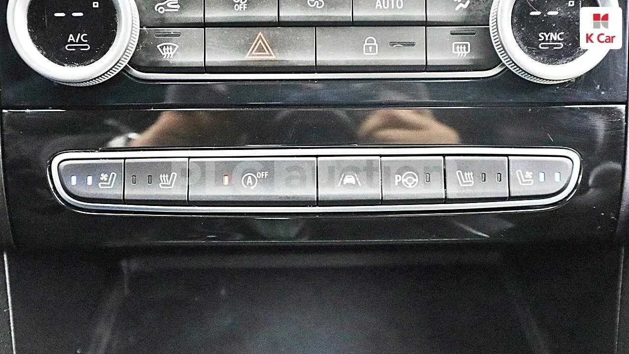 Renault Talisman ФАБРИЧНА ГАЗ* КОЖА* КАМЕРА* ДИГИТАЛ* ОБДУХ* 360, снимка 12 - Автомобили и джипове - 54621389