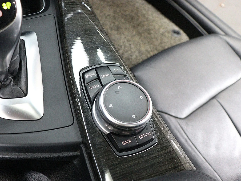 BMW 420 (F32) Luxury Coupe* ХЕДЪП* ПОДГРЕВ, снимка 17 - Автомобили и джипове - 54804728