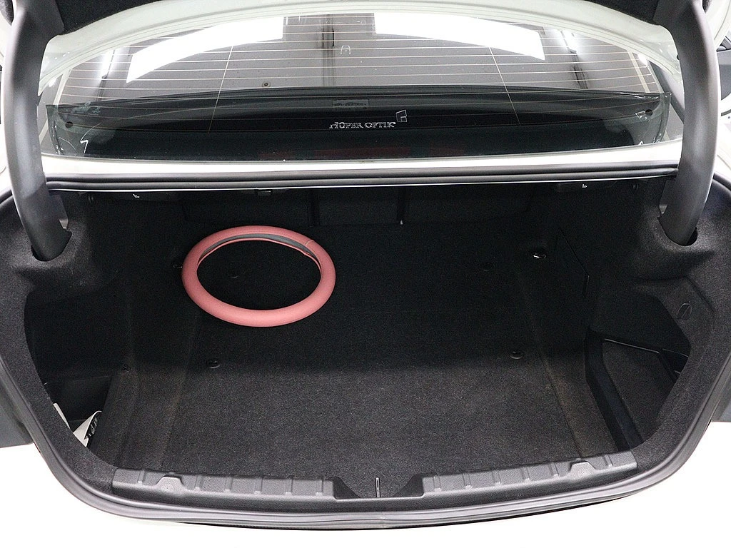 BMW 420 (F32) Luxury Coupe* ХЕДЪП* ПОДГРЕВ, снимка 15 - Автомобили и джипове - 54804728