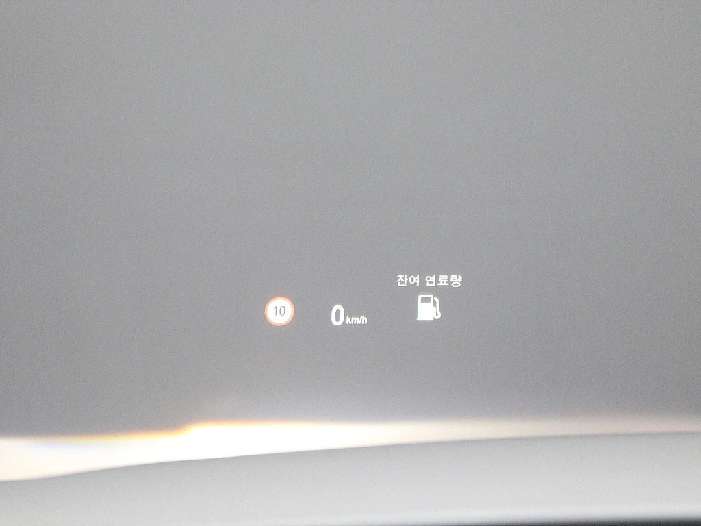 BMW 420 (F32) Luxury Coupe* ХЕДЪП* ПОДГРЕВ, снимка 14 - Автомобили и джипове - 54804728