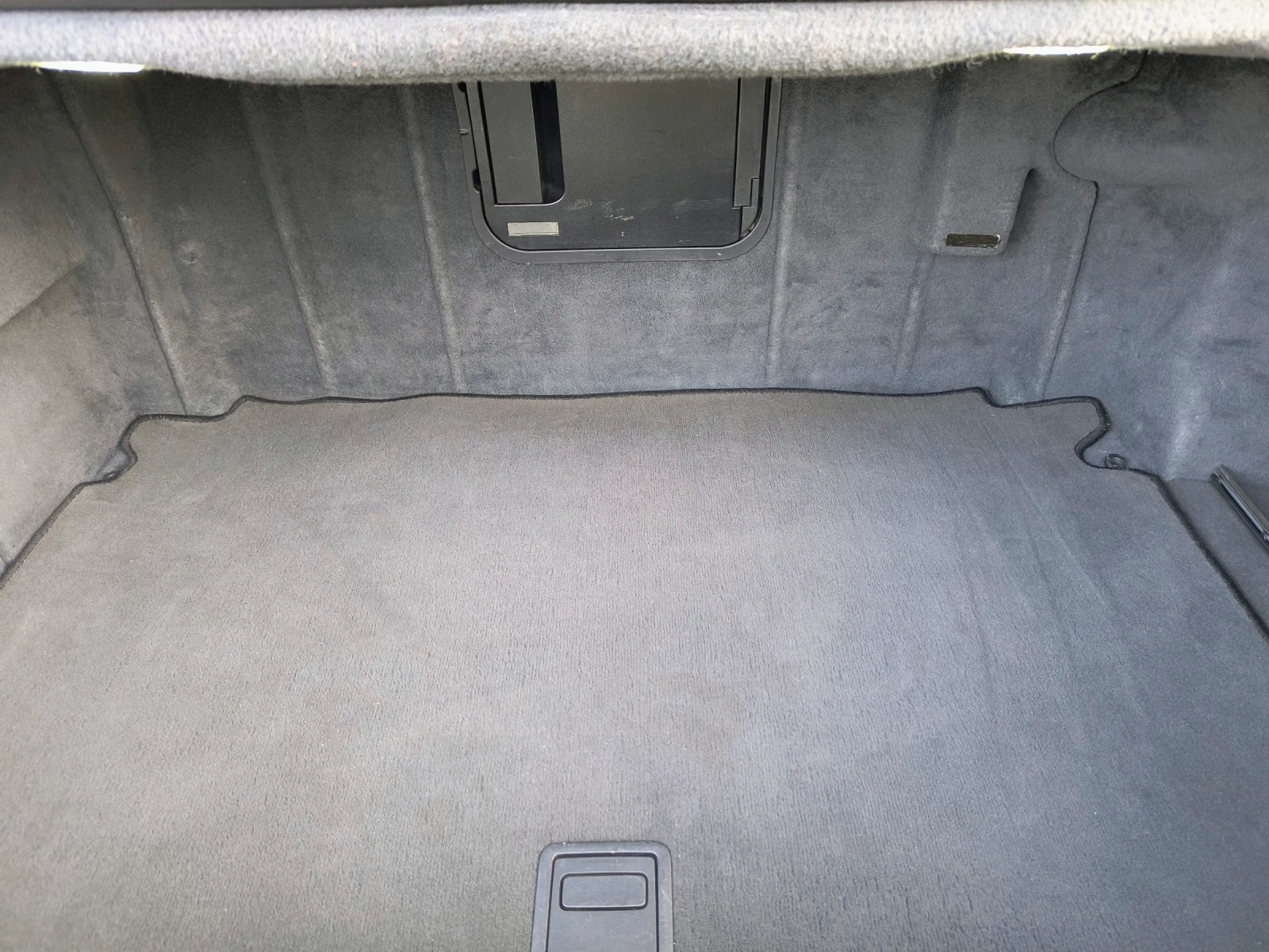 Mercedes-Benz S 320, снимка 16 - Автомобили и джипове - 54849932