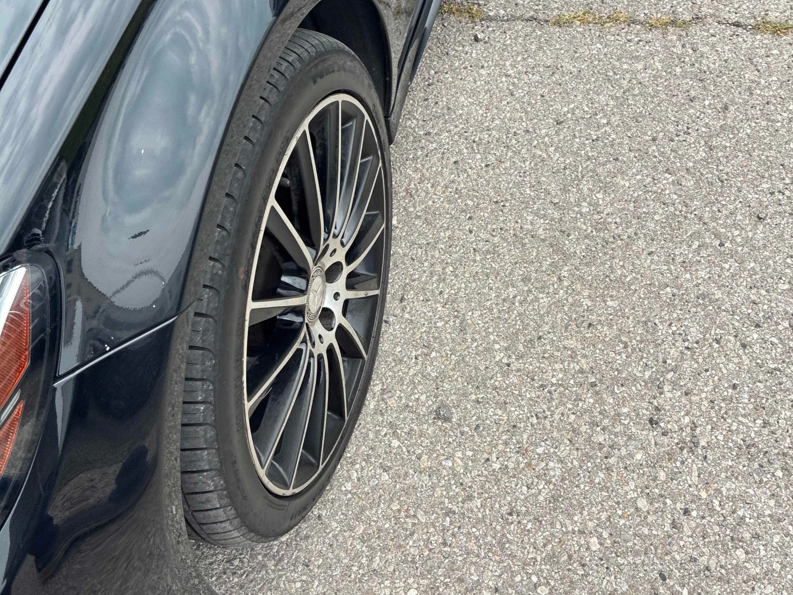 Mercedes-Benz C 400 ЦЕНА ДО БЪЛГАРИЯ РЕГИСТРАЦИЯ & АВТОКРЕДИТ, снимка 17 - Автомобили и джипове - 55466235