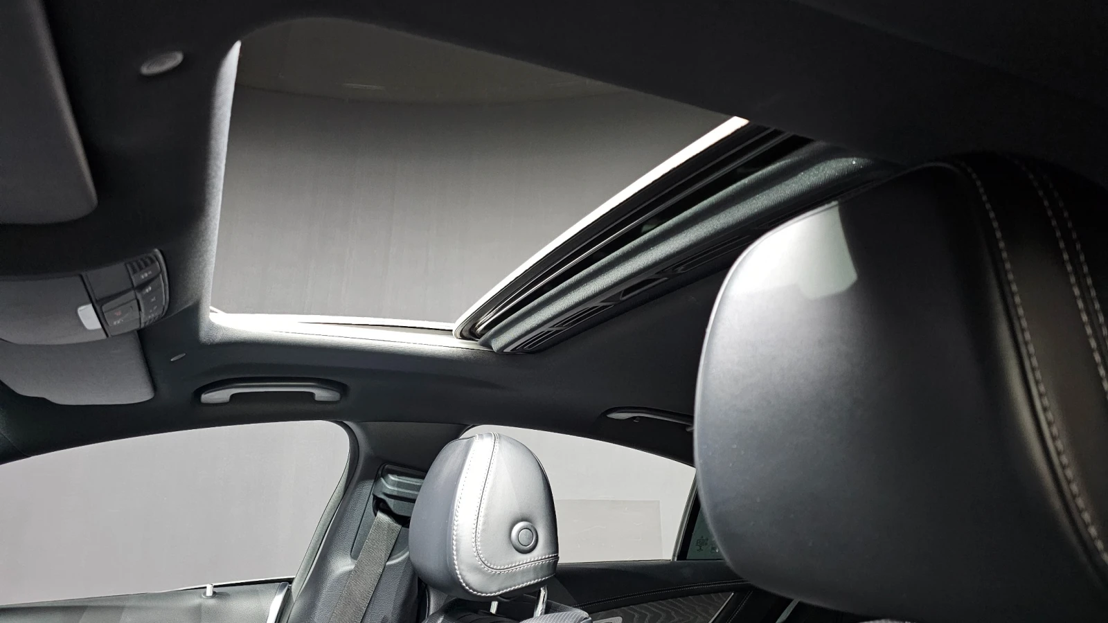 Mercedes-Benz CLS 450 4MATIC AMG Line, снимка 16 - Автомобили и джипове - 55542316