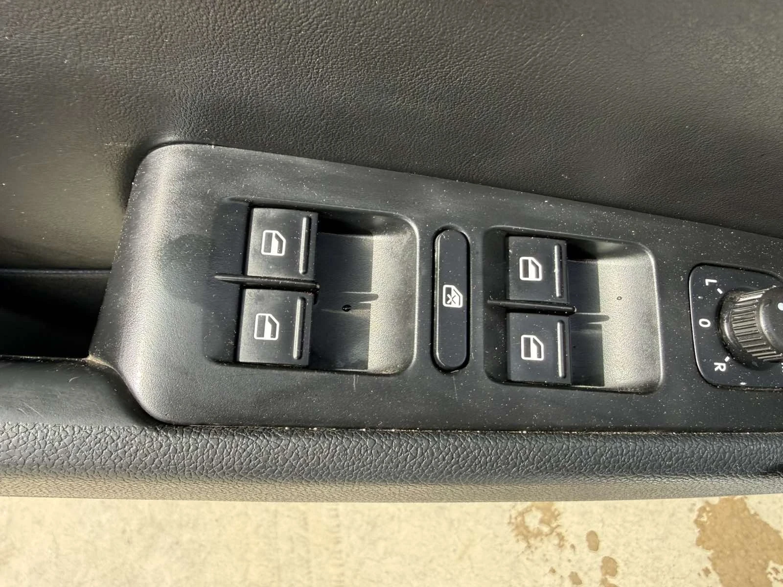 Skoda Superb, снимка 12 - Автомобили и джипове - 56196196