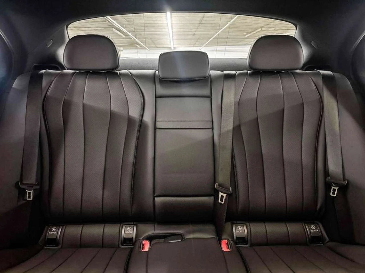 Mercedes-Benz 350 350 4MATIC Sedan | Garniture Pinnacle | Mobile.bg � ����������� 12