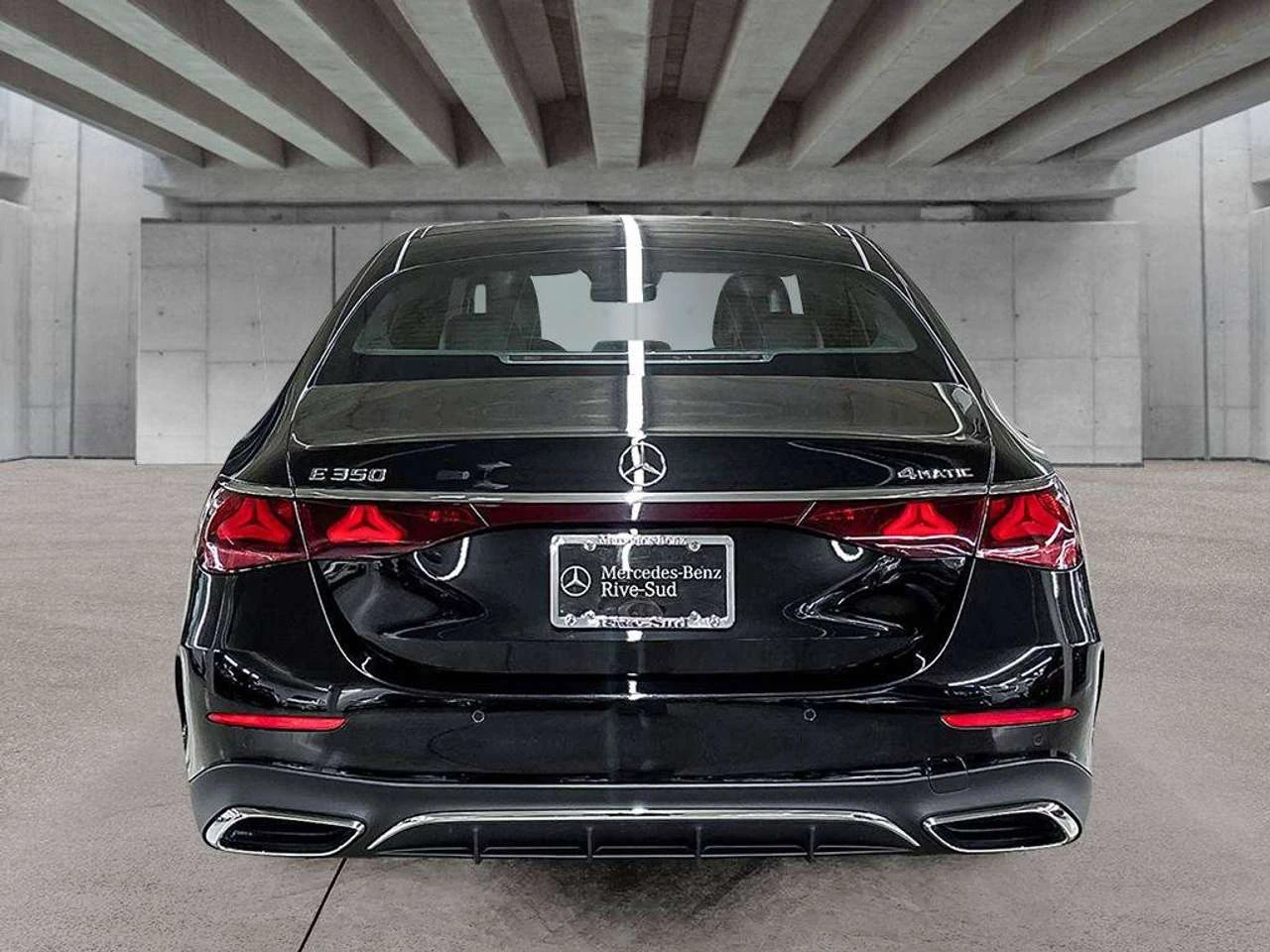Mercedes-Benz 350 350 4MATIC Sedan | Garniture Pinnacle | Mobile.bg � ����������� 4