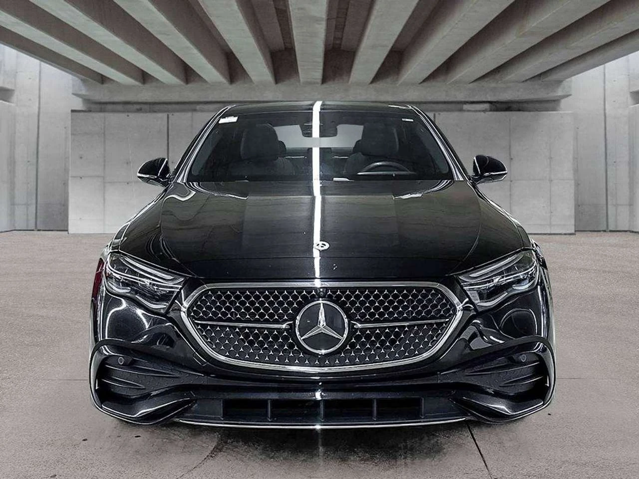 Mercedes-Benz 350 350 4MATIC Sedan | Garniture Pinnacle | Mobile.bg � ����������� 8