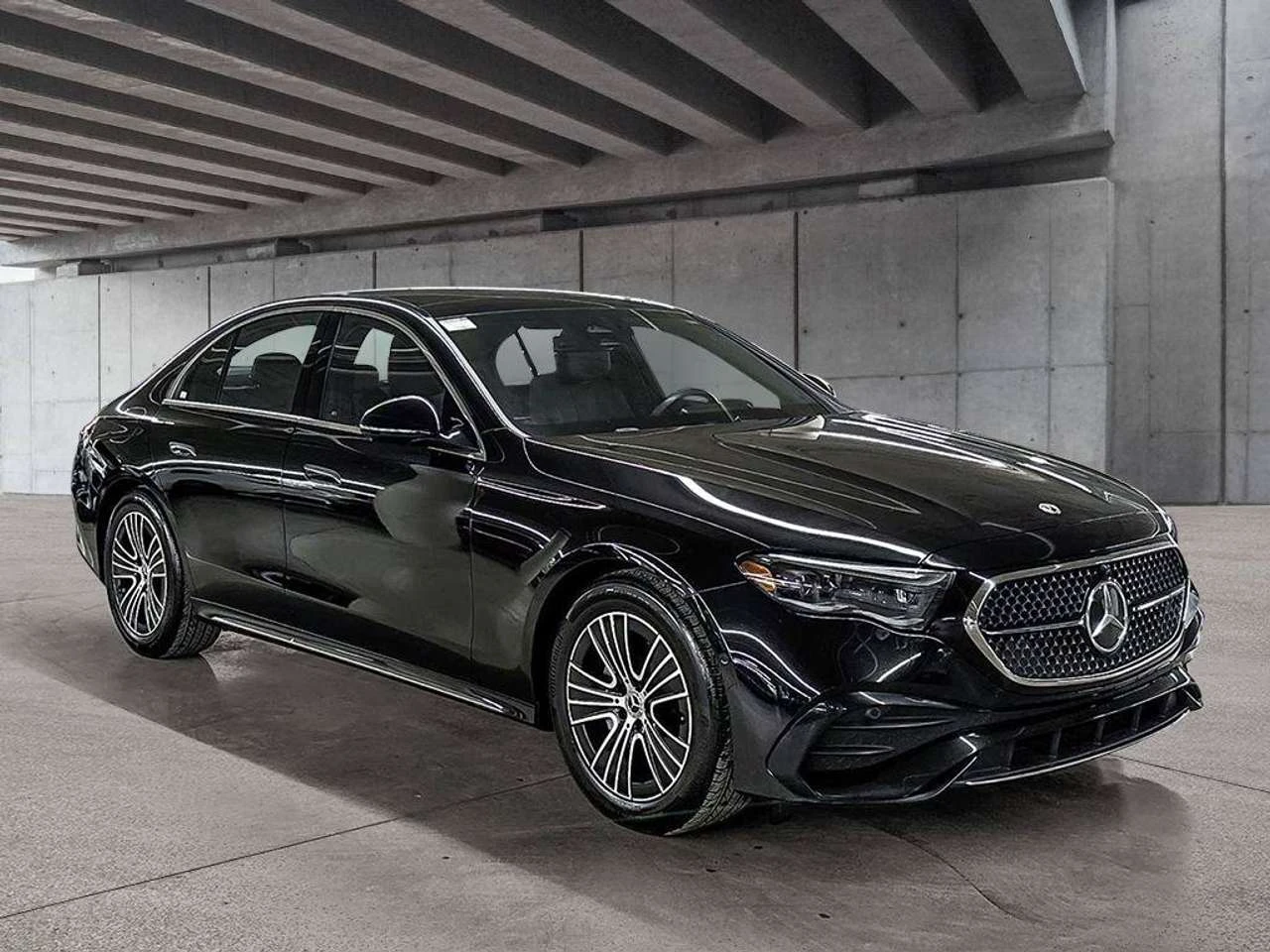 Mercedes-Benz 350 350 4MATIC Sedan | Garniture Pinnacle | Mobile.bg � ����������� 7