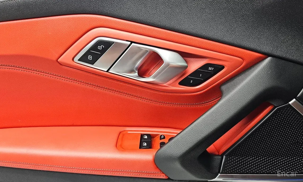 BMW Z4 20i* M* SPORT* �������* ������* ������*  | Mobile.bg � ����������� 7