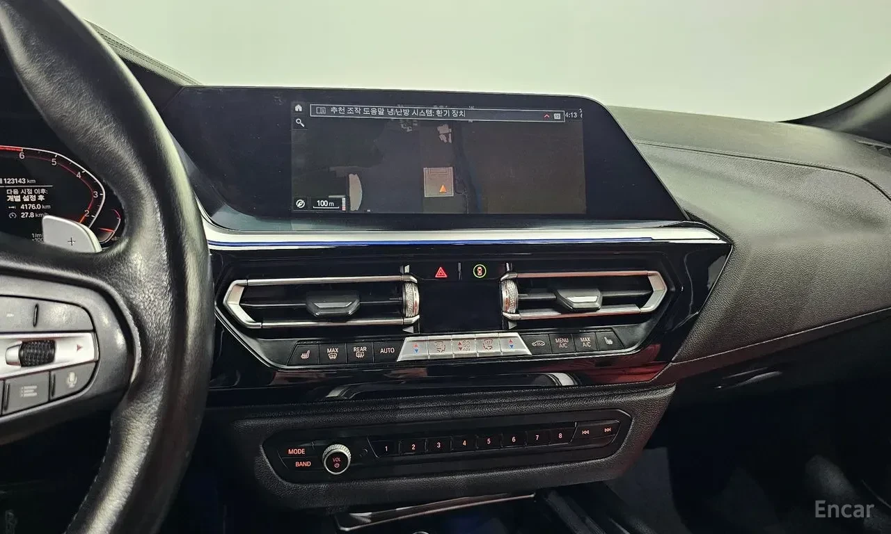 BMW Z4 20i* M* SPORT* �������* ������* ������*  | Mobile.bg � ����������� 10