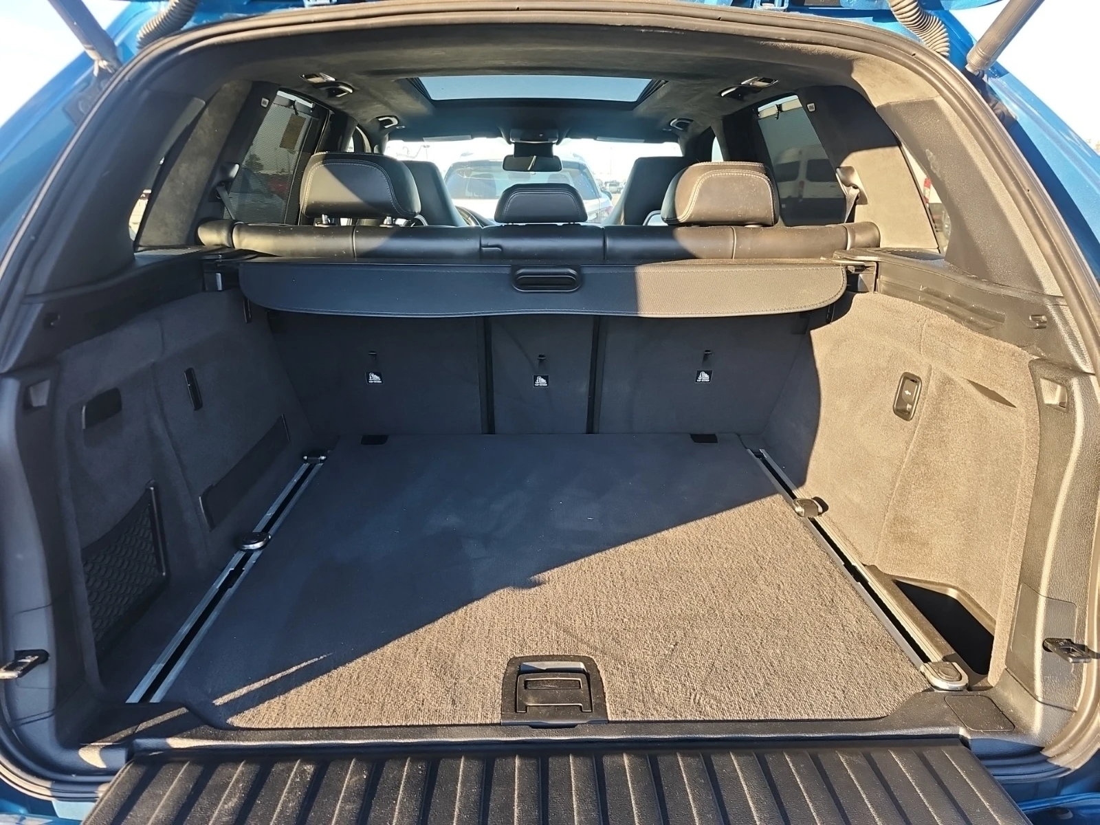 BMW X5M X5M AWD / ���������� | Mobile.bg � ����������� 5