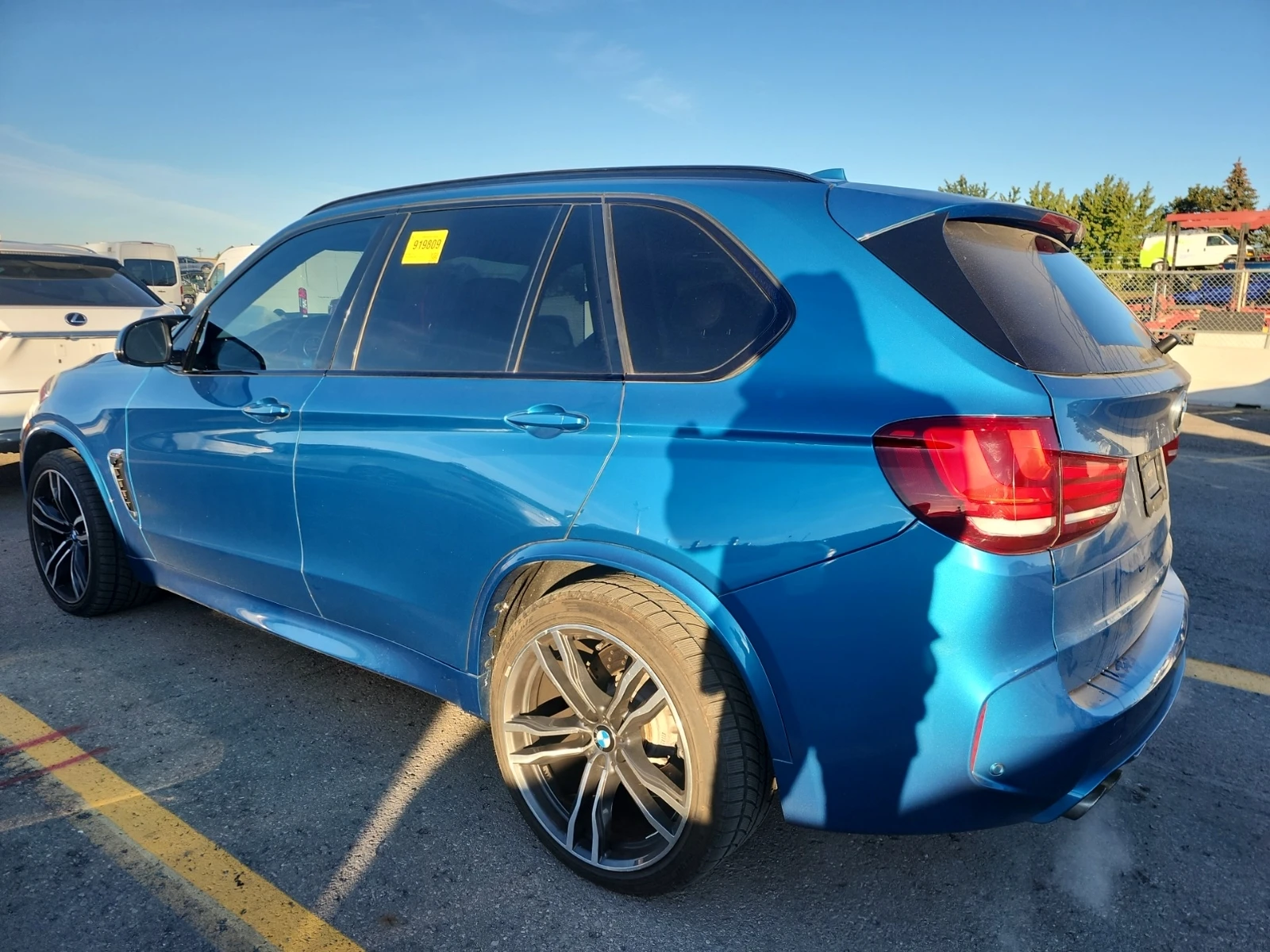 BMW X5M X5M AWD / ���������� | Mobile.bg � ����������� 3