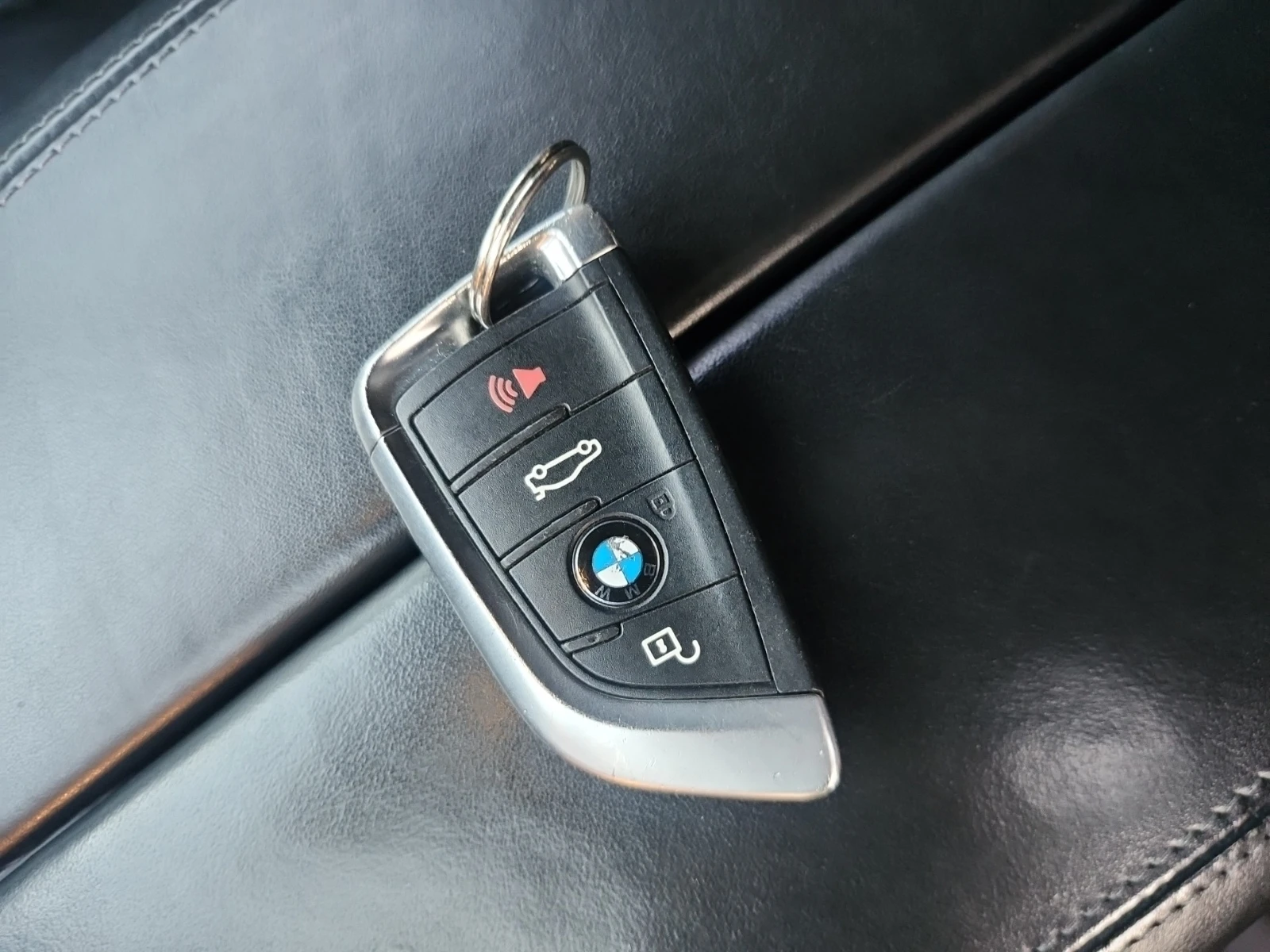 BMW X5M X5M AWD / ���������� | Mobile.bg � ����������� 12
