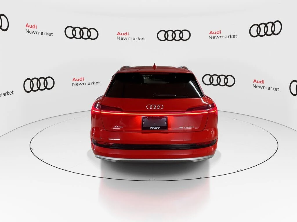 Audi E-Tron TECHNIK* 4X4* �����* �����* ����* 360* ������ ���� | Mobile.bg � ����������� 4