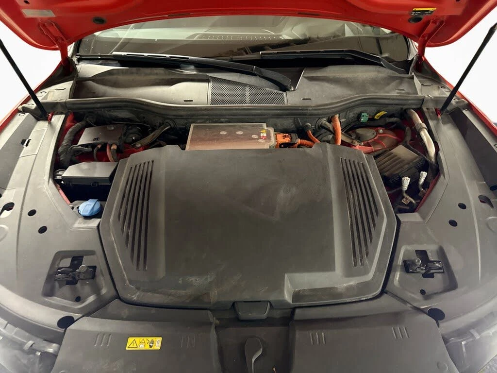 Audi E-Tron TECHNIK* 4X4* �����* �����* ����* 360* ������ ���� | Mobile.bg � ����������� 7