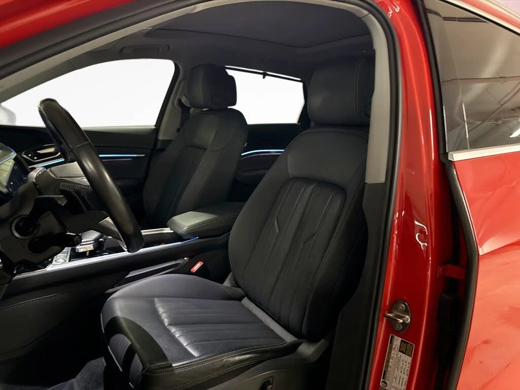 Audi E-Tron TECHNIK* 4X4* �����* �����* ����* 360* ������ ���� | Mobile.bg � ����������� 9