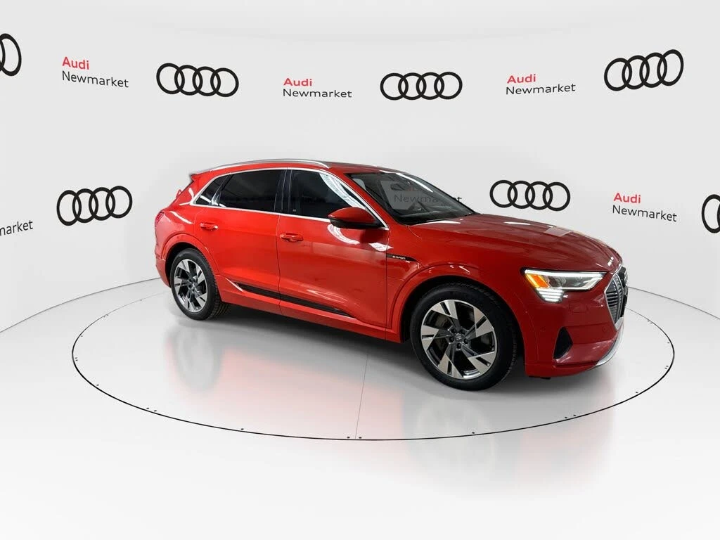 Audi E-Tron TECHNIK* 4X4* �����* �����* ����* 360* ������ ���� | Mobile.bg � ����������� 2