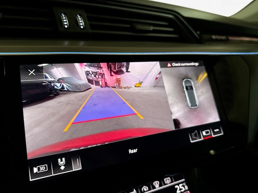 Audi E-Tron TECHNIK* 4X4* �����* �����* ����* 360* ������ ���� | Mobile.bg � ����������� 12
