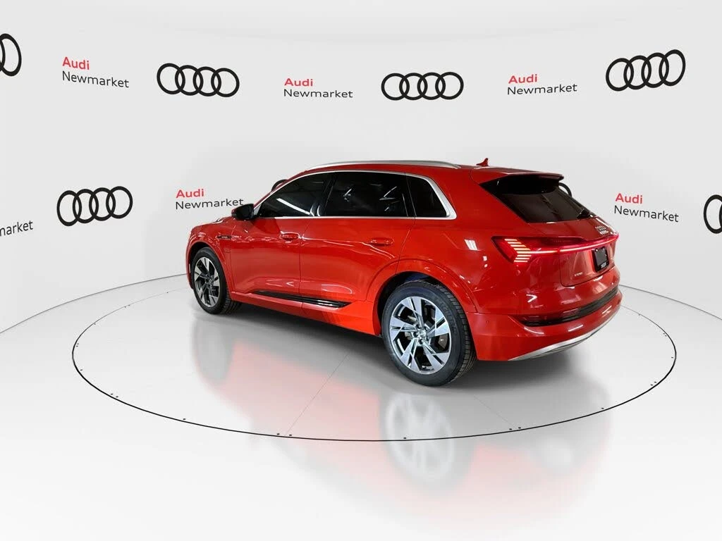 Audi E-Tron TECHNIK* 4X4* �����* �����* ����* 360* ������ ���� | Mobile.bg � ����������� 3