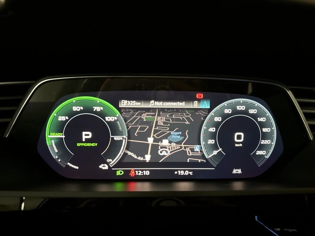 Audi E-Tron TECHNIK* 4X4* �����* �����* ����* 360* ������ ���� | Mobile.bg � ����������� 11