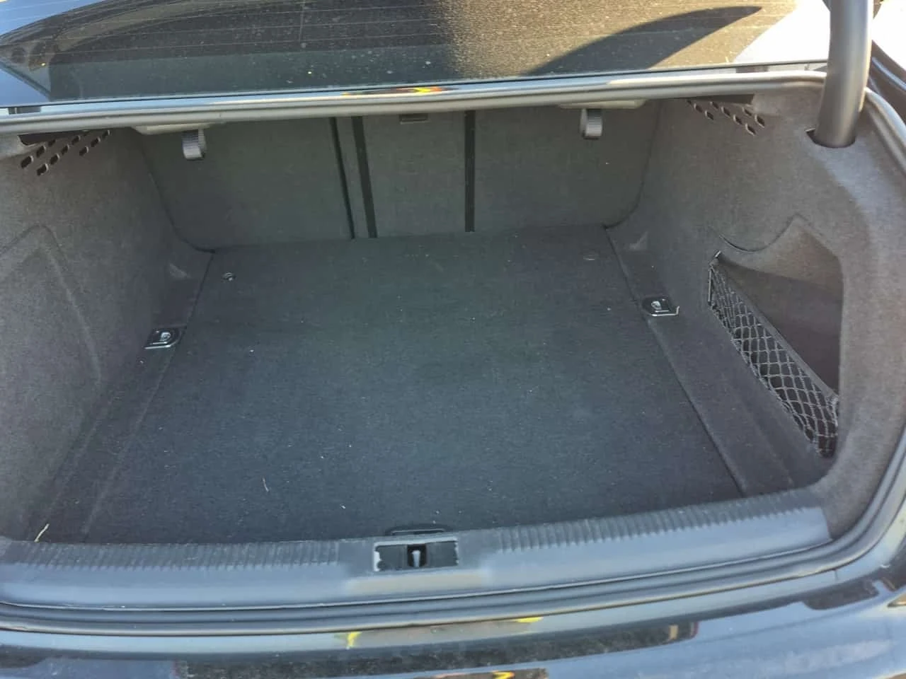 Audi S4 * TECHNIK * ���������� ��� ������������ ������*  | Mobile.bg � ����������� 14