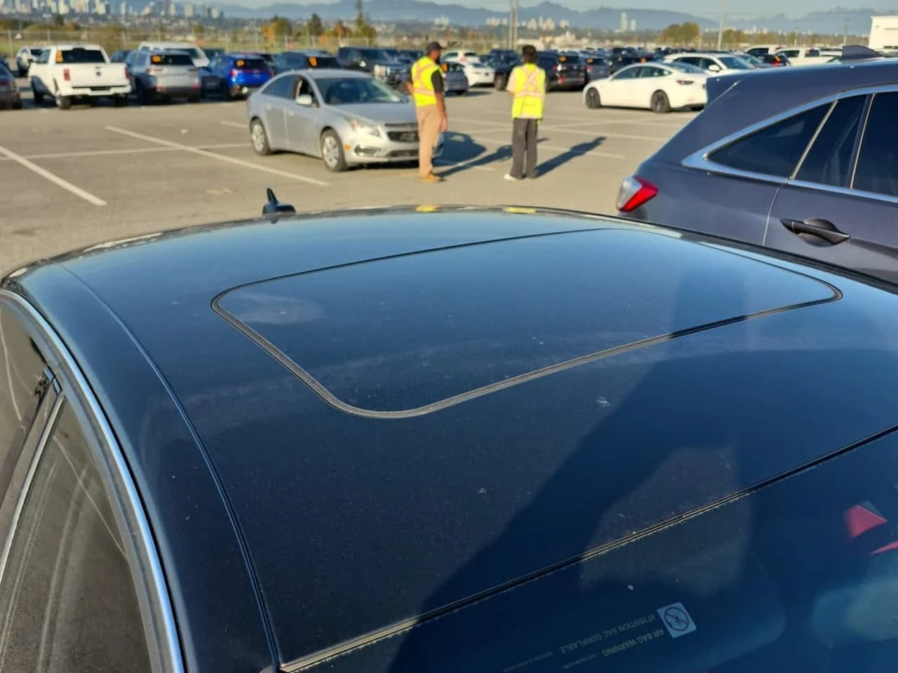 Audi S4 * TECHNIK * ���������� ��� ������������ ������*  | Mobile.bg � ����������� 7