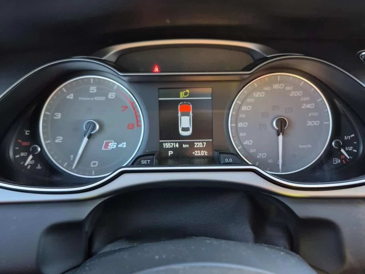 Audi S4 * TECHNIK * ���������� ��� ������������ ������*  | Mobile.bg � ����������� 9
