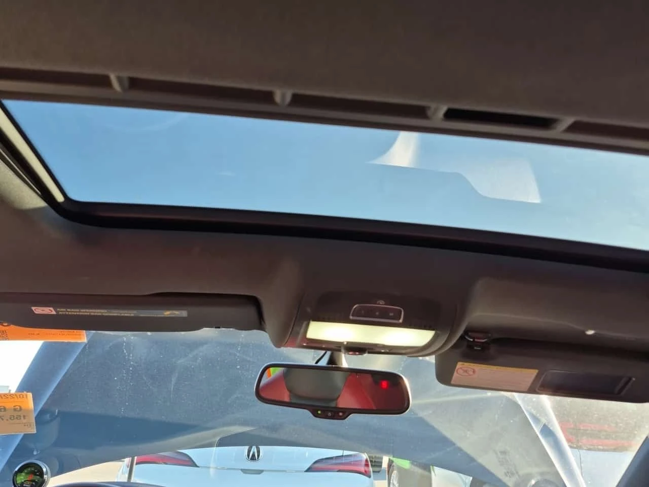 Audi S4 * TECHNIK * ���������� ��� ������������ ������*  | Mobile.bg � ����������� 13