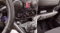 Fiat Doblo  - изображение 9