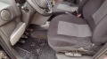 Fiat Doblo  - изображение 10