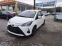 Обява за продажба на Toyota Yaris Limited Edition  ~21 999 лв. - изображение 10
