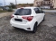 Обява за продажба на Toyota Yaris Limited Edition  ~21 799 лв. - изображение 4