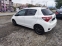 Обява за продажба на Toyota Yaris Limited Edition  ~21 799 лв. - изображение 6