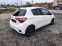 Обява за продажба на Toyota Yaris Limited Edition  ~21 799 лв. - изображение 3