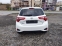 Обява за продажба на Toyota Yaris Limited Edition  ~21 799 лв. - изображение 5
