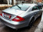 Обява за продажба на Mercedes-Benz CLS 500 500  ~17 500 лв. - изображение 1