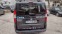 Обява за продажба на Fiat Doblo ~8 050 лв. - изображение 4