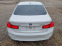 Обява за продажба на BMW 320 320XI  ~40 900 лв. - изображение 5