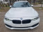 Обява за продажба на BMW 320 320XI  ~40 900 лв. - изображение 1