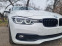Обява за продажба на BMW 320 320XI  ~40 900 лв. - изображение 2