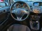 Обява за продажба на Ford Fiesta 1.5 TDCI 75 KS TITANIUM NAVI LED  ~14 800 лв. - изображение 9