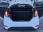 Обява за продажба на Ford Fiesta 1.5 TDCI 75 KS TITANIUM NAVI LED  ~14 800 лв. - изображение 4