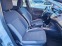 Обява за продажба на Ford Fiesta 1.5 TDCI 75 KS TITANIUM NAVI LED  ~14 400 лв. - изображение 10
