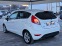 Обява за продажба на Ford Fiesta 1.5 TDCI 75 KS TITANIUM NAVI LED  ~14 800 лв. - изображение 3