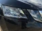 Обява за продажба на Skoda Octavia 1.4i АВТОМАТИК ~18 800 лв. - изображение 10