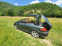 Обява за продажба на Peugeot 307 cc ~4 750 лв. - изображение 4