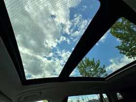 BMW X7 M50i, снимка 11