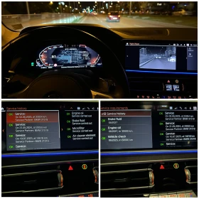 BMW X7 M50i, снимка 15